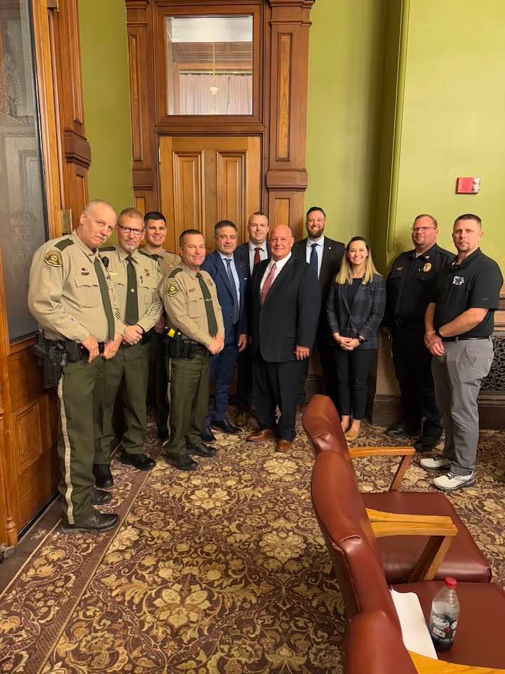 FB_IMG_1739465367061